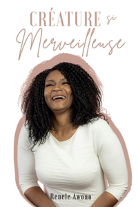 Créature si Merveilleuse