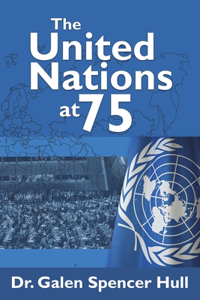 The United Nations at 75