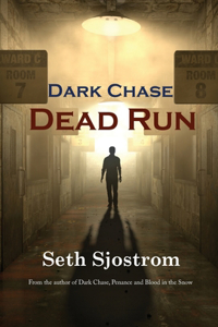Dark Chase: Dead Run
