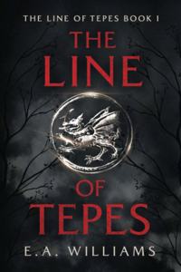 Line of Tepes