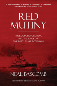 Red Mutiny