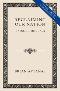 Reclaiming Our Nation