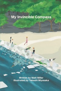 My Invincible Compass