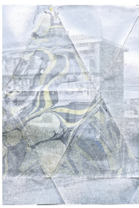 Water Prints