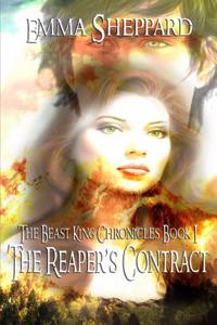 The Reaper's Contract