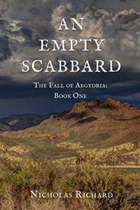 An Empty Scabbard