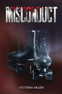 Misconduct