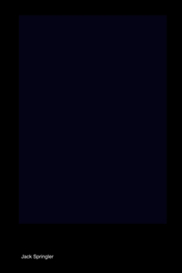 Secrets of The Polar Bear Skydive