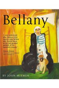 Bellany