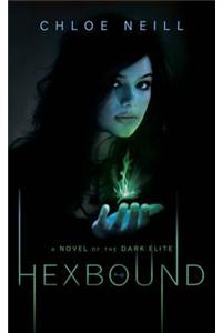 Hexbound