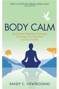Body Calm