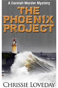 The Phoenix Project