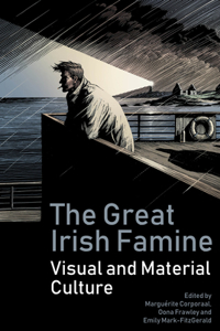 Great Irish Famine