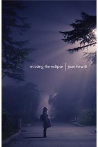 Missing the Eclipse