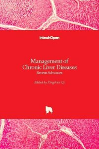 Management of Chronic Liver Diseases