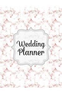 Wedding Planner