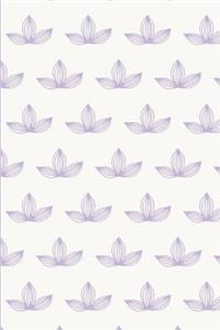 Yoga Notebook