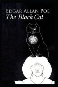 The Black Cat