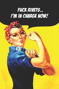 Plans for World Domination