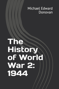 History of World War 2