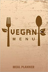 Meal Planner