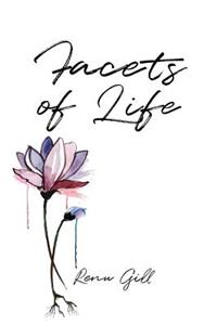 Facets of Life