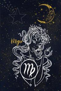 Virgo