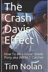 Crash Davis Effect