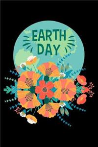 Earth Day