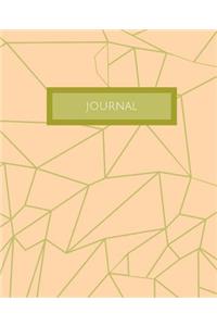 Journal