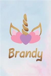 Brandy
