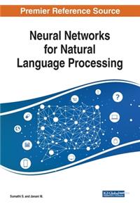 Neural Networks for Natural Language Processing