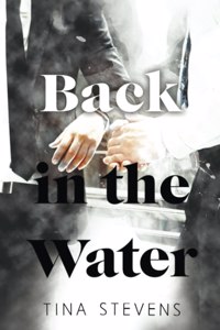 Back in the Water