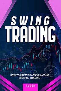 Swing Trading