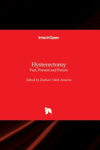 Hysterectomy