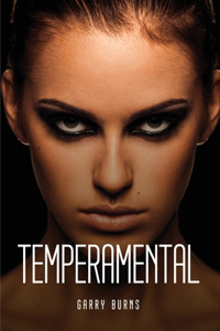 Temperamental