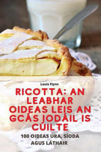 Ricotta