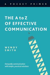 A to Z of Effective Communication
