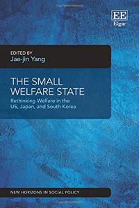 The Small Welfare State