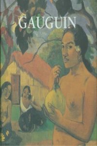 Gauguin