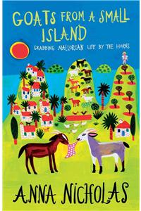 Goats from a Small Island