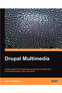 Drupal Multimedia