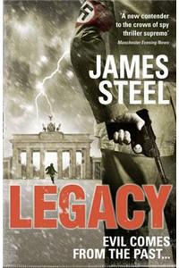 Legacy