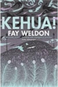 Kehua!