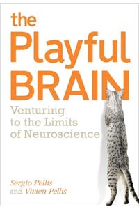 Playful Brain