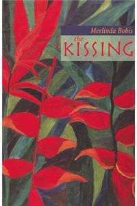 The Kissing