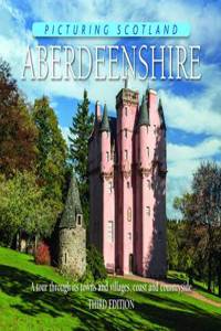 Aberdeenshire