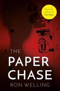 The Paper Chase