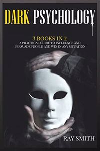 Dark Psychology
