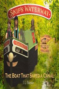 Skip's Waterway